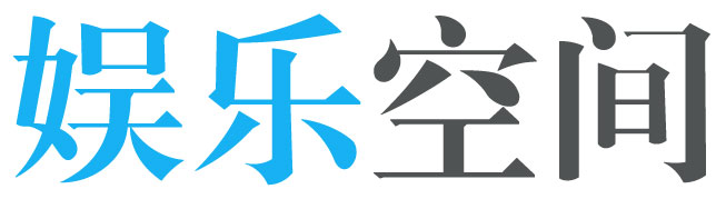 指数站投资讯